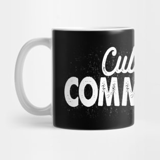 Cultivate Community Mug